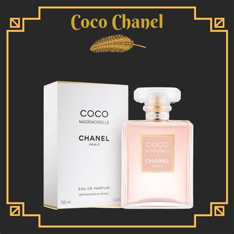 aaa perfumes on amazon